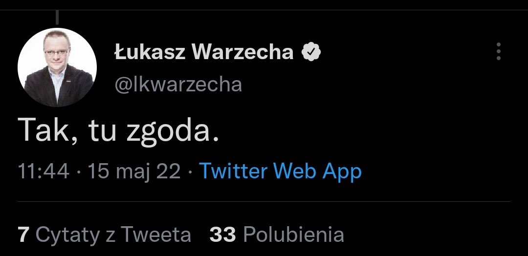 konlib🇵🇱 - #RozwójPlus tweet media