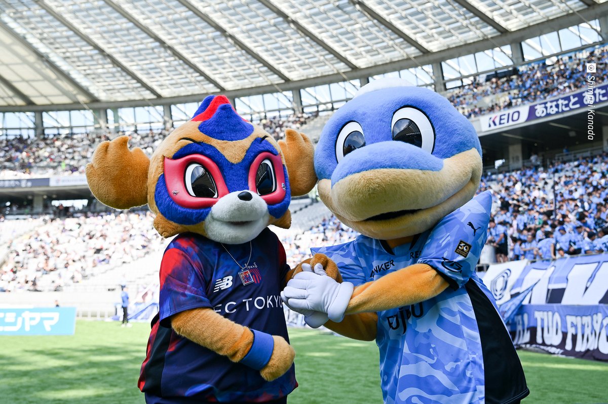サッカーキング tweet media