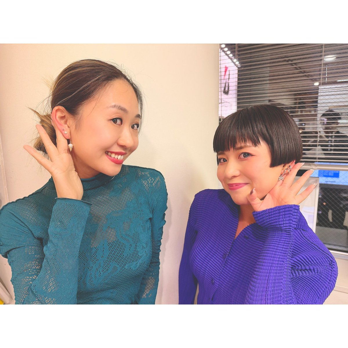 ソシアルダンススタジオナリタケ【SDSN】 tweet media