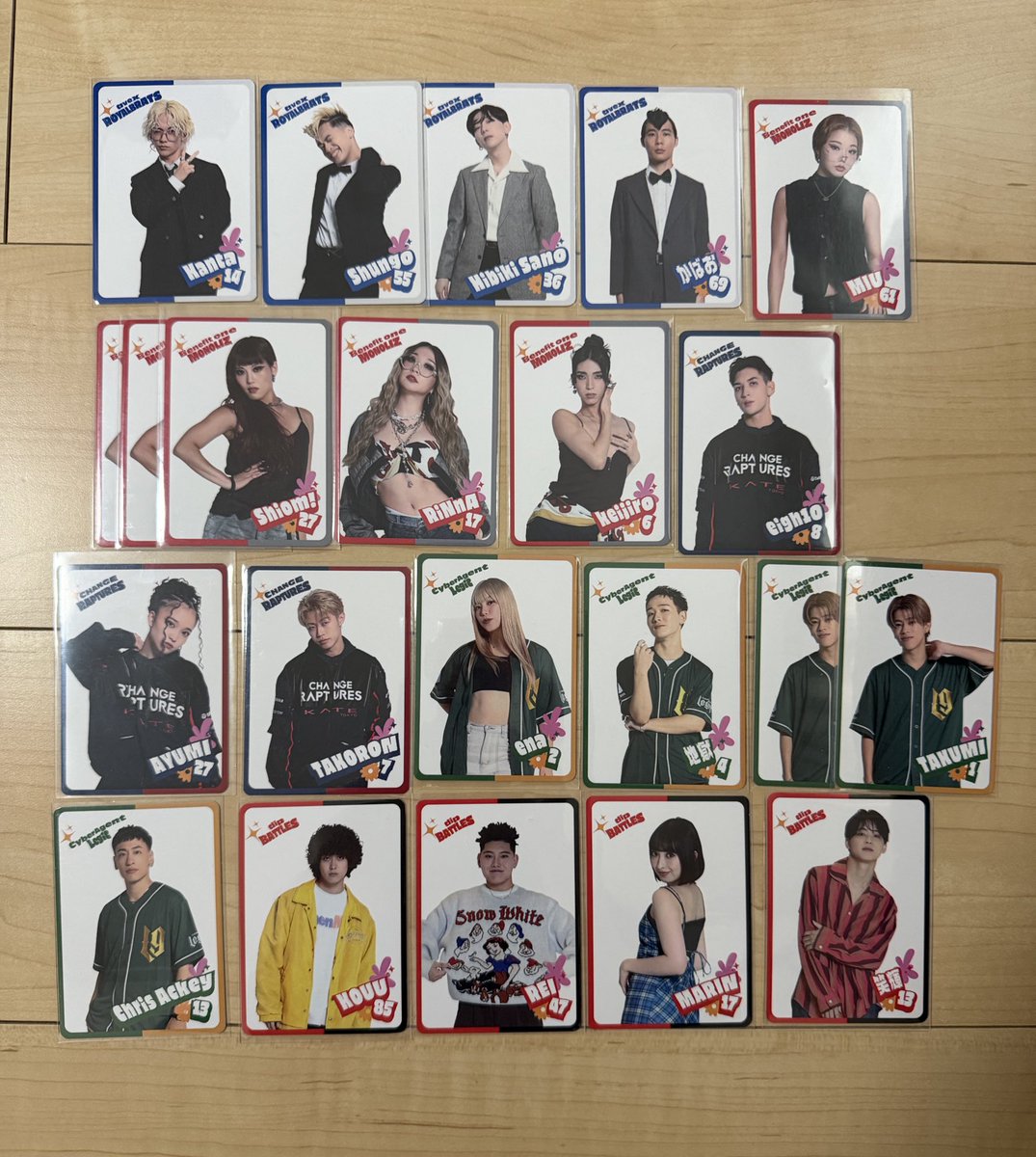 あ tweet media