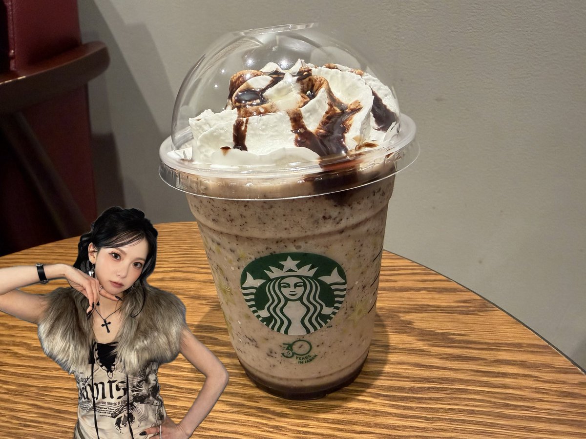 Stan（유진 응원대장） tweet media