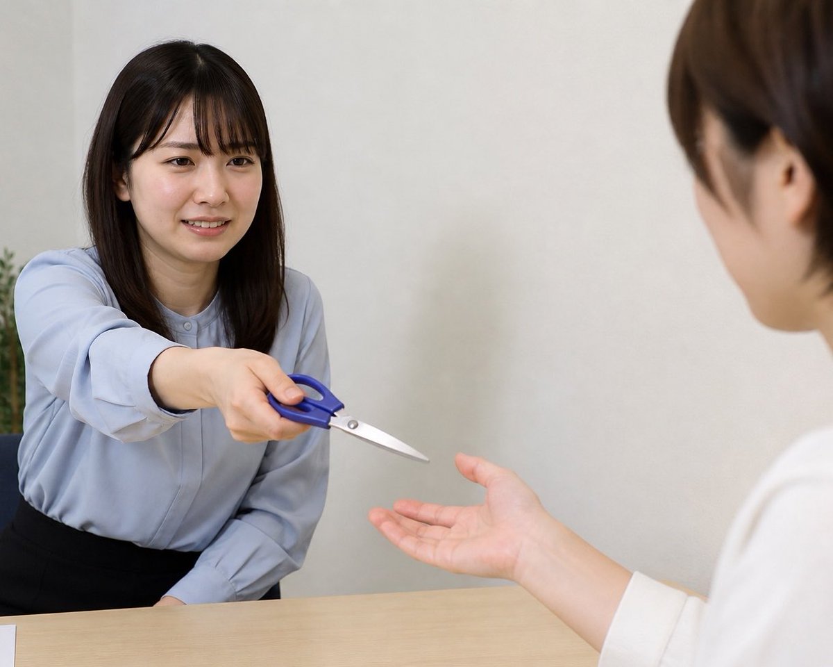 りなぱん👩🏻‍🏫ただのコンサルタント tweet media