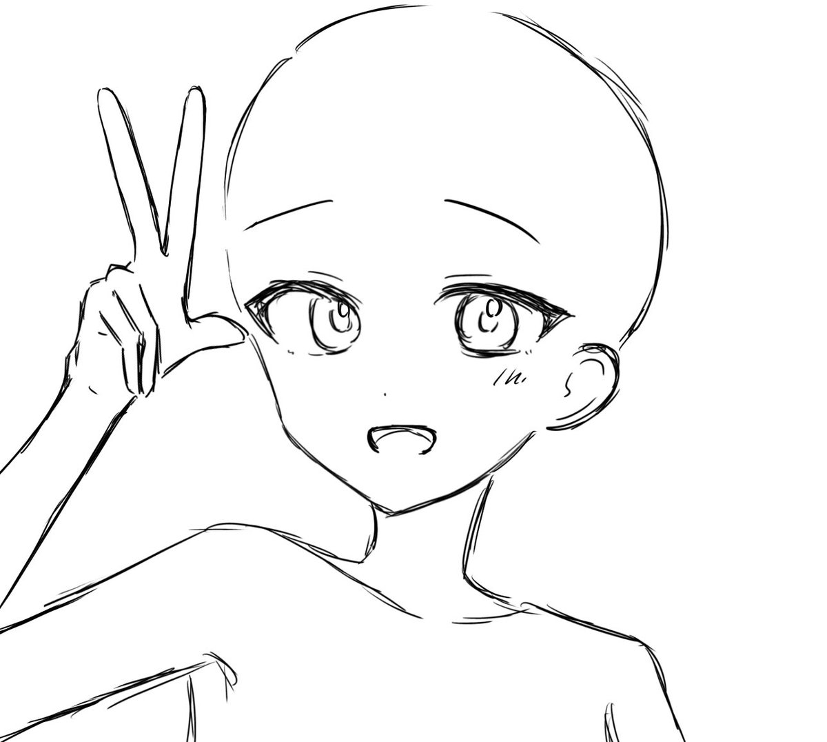 あやね🐑🦖💕︎ tweet media