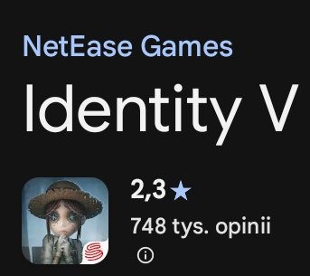 Suzu 🚫BOYCOTT IDV🚫 tweet media