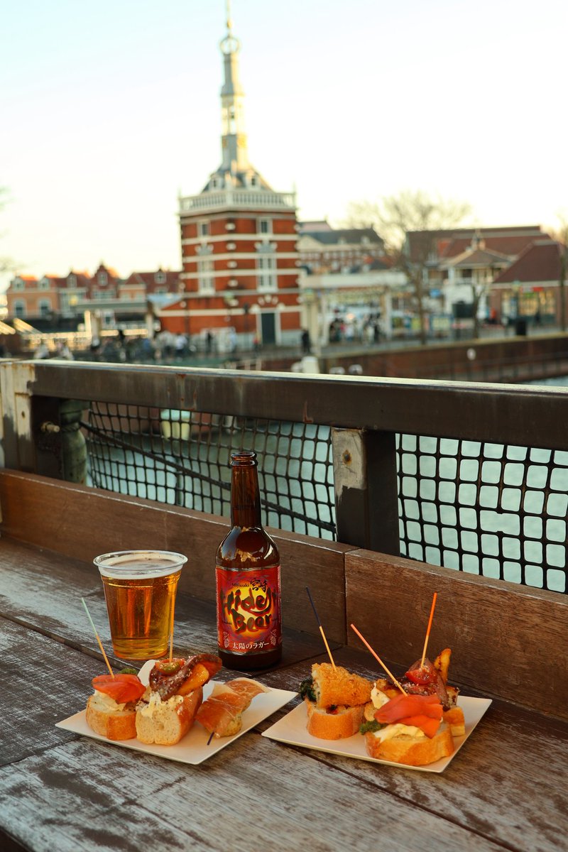 3ay_ei's tweet photo. Huis Ten Bosch 🇳🇱✨ https://t.co/1FjwgcwrCP