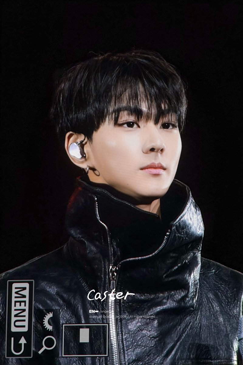 260502 #정원 #JUNGWON #ジョンウォン #엔하이픈 #ENHYPEN