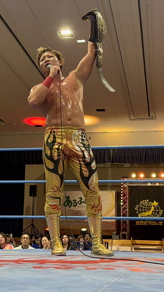 王者の祭典　金　festival of champions gold 王者の祭典 金 - 清順の本 - BOOTH