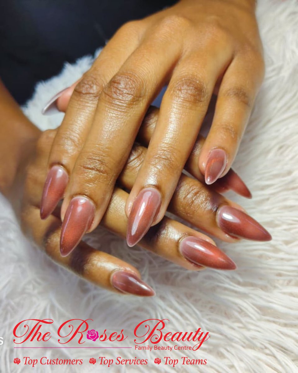 Thetoprose's tweet photo. You know you're a nail polish addict when you start matching your manicure to your outfits
#WorkersDay #SaturdaySearch https://t.co/ULOYcMPvla