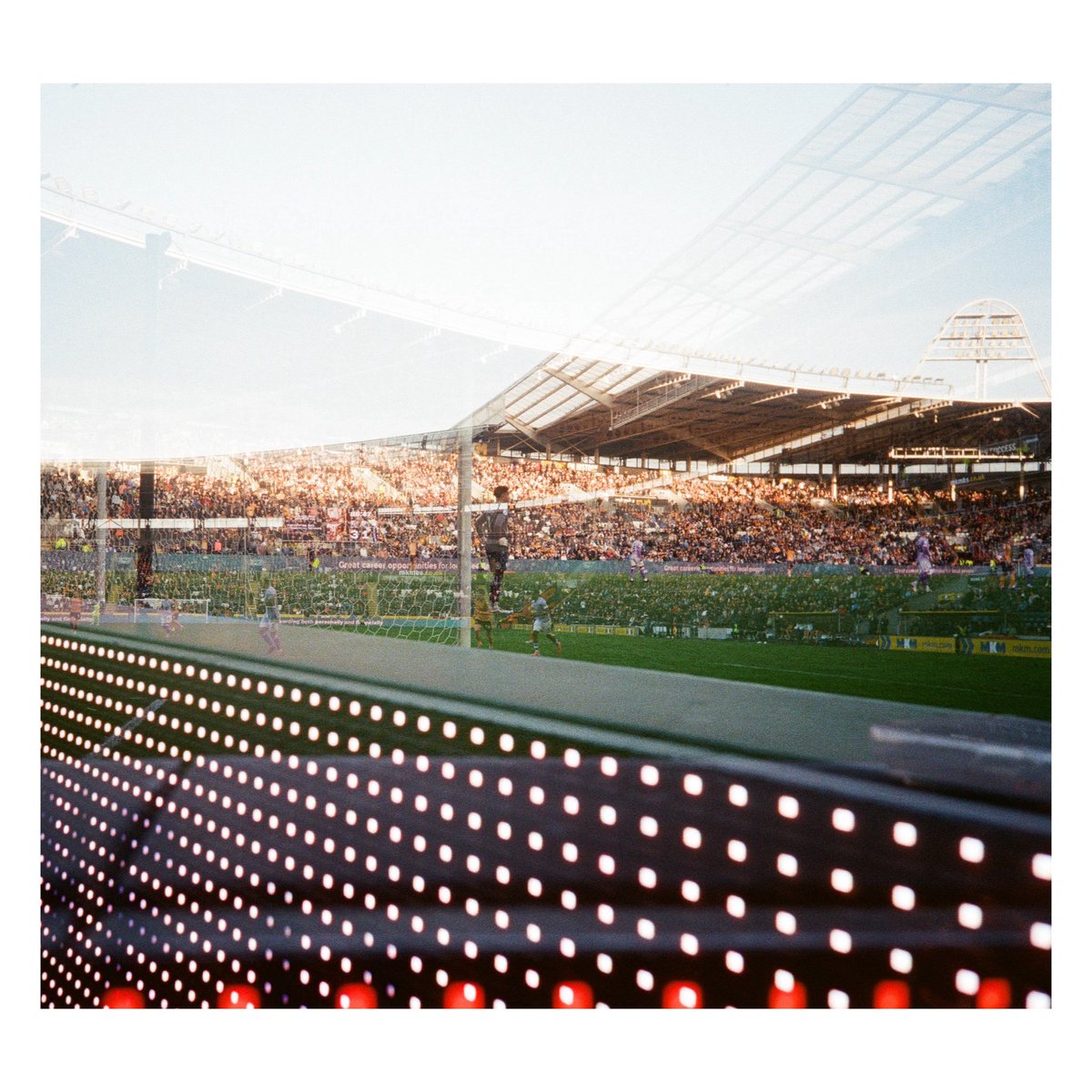 Hull City On Film tweet media
