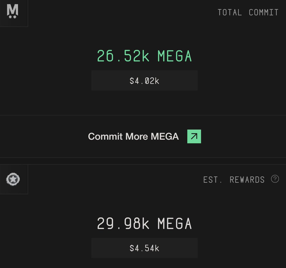 Zera | ∑: tweet media
