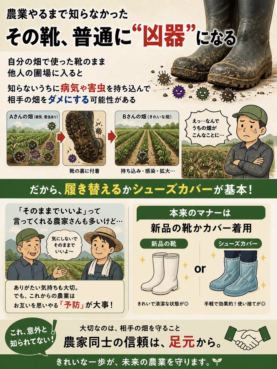 きゅうり鯖之介 tweet media