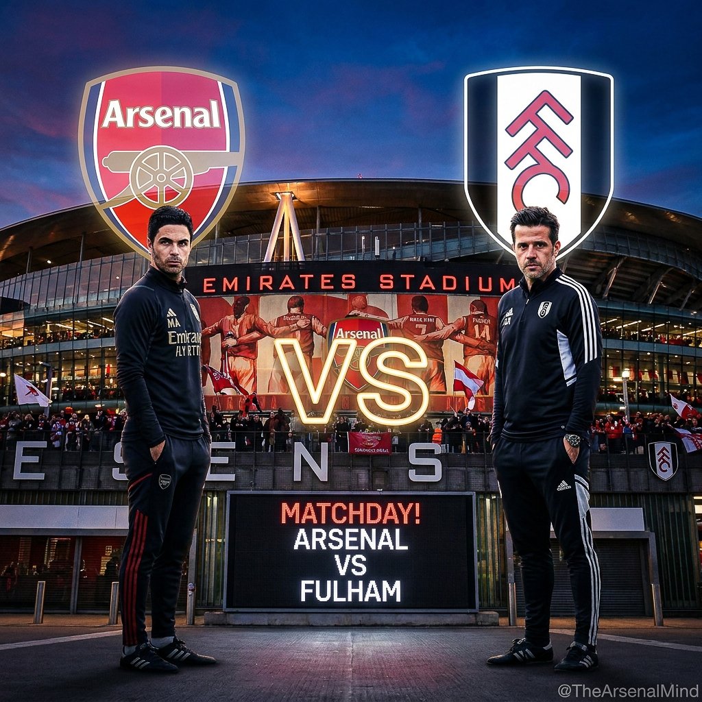 ARDENT GOONER tweet media