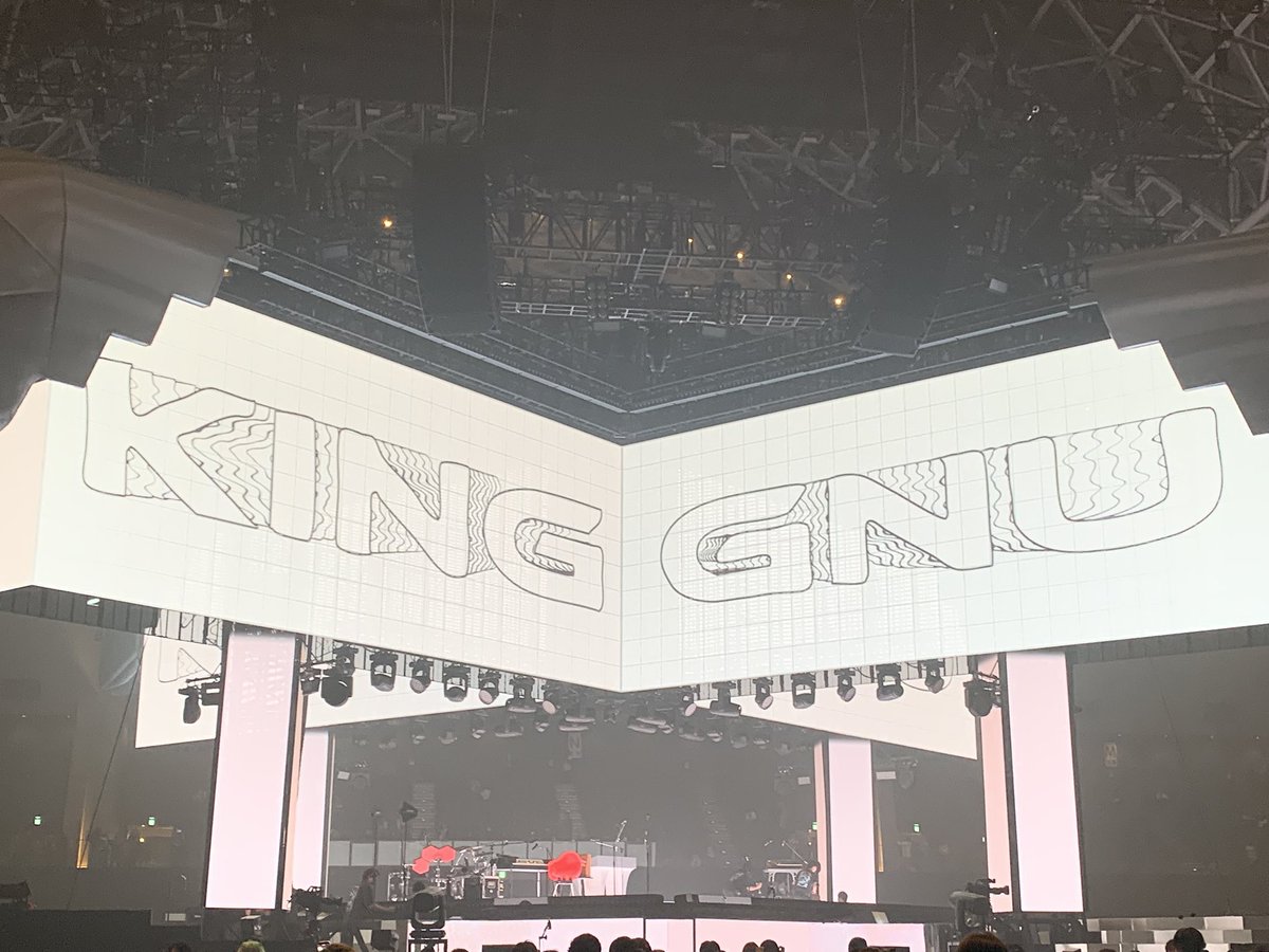 味ぽん/4/21.7/14👑🐃.com tweet media