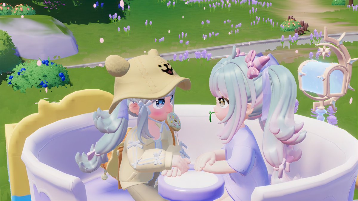 まこ⋆* tweet media
