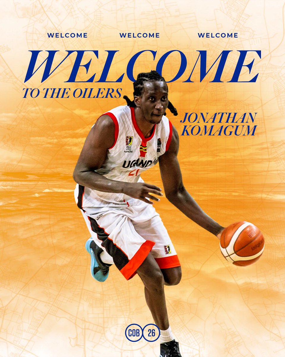 City Oilers Basketball Club 🏆🏆🏆🏆🏆🏆🏆🏆🏆🏆 tweet media