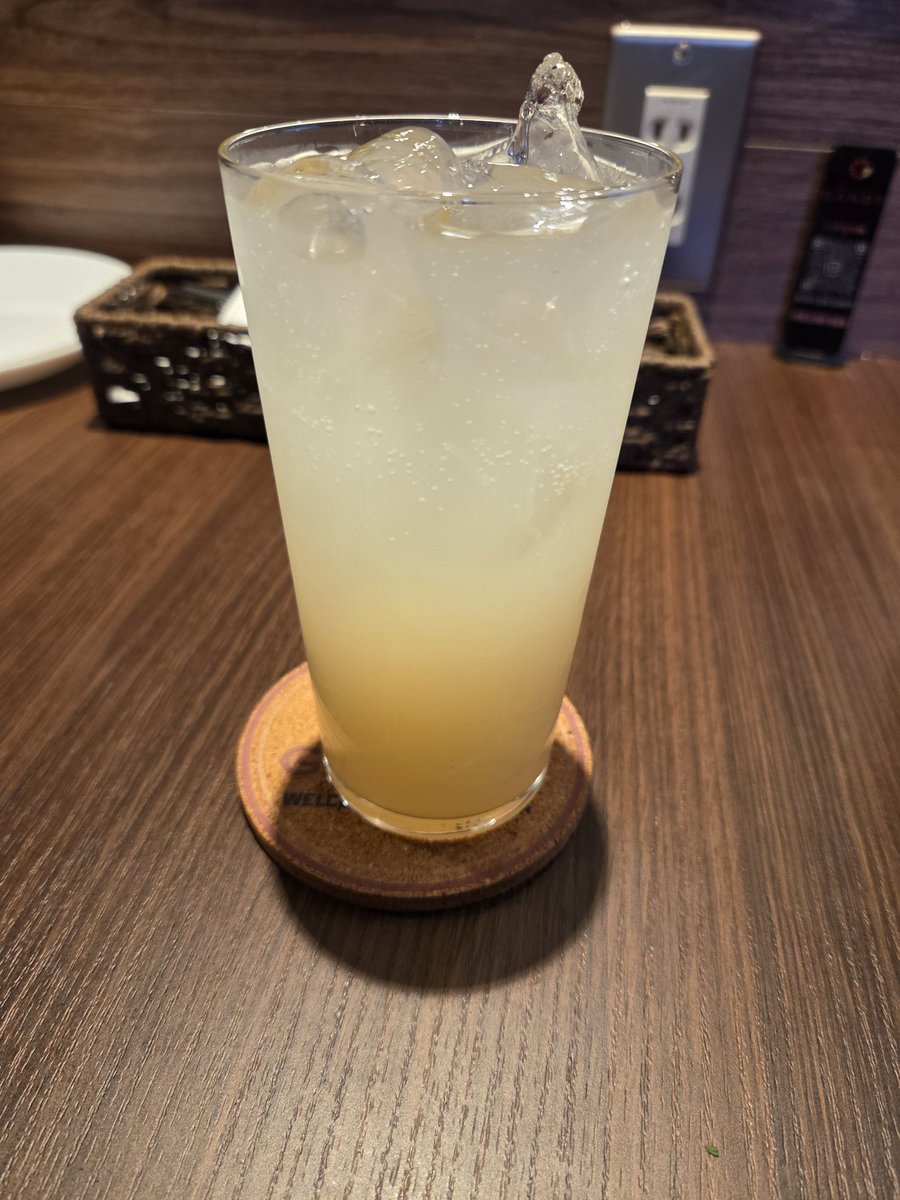 ハッシー🍜🍚🍺🍨🏀⚽⚾💪🐕‍🦺 tweet media