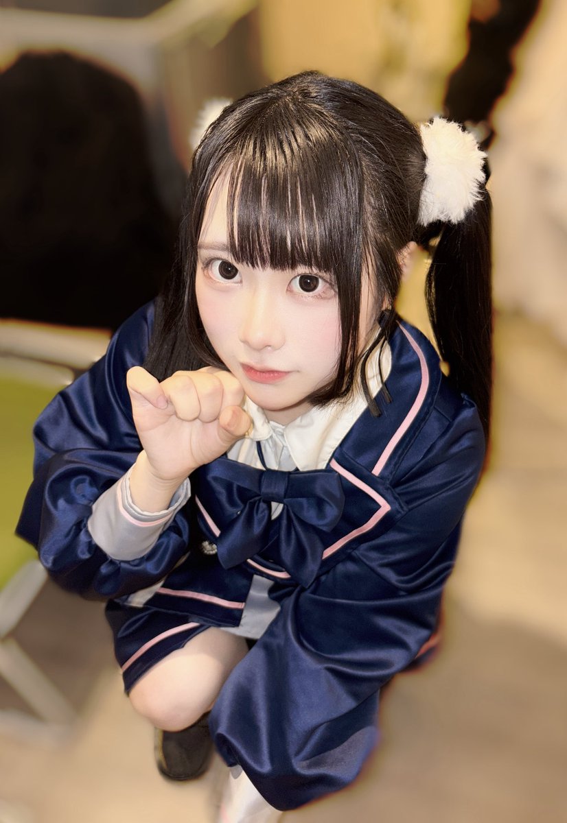 神楽ひまり tweet media