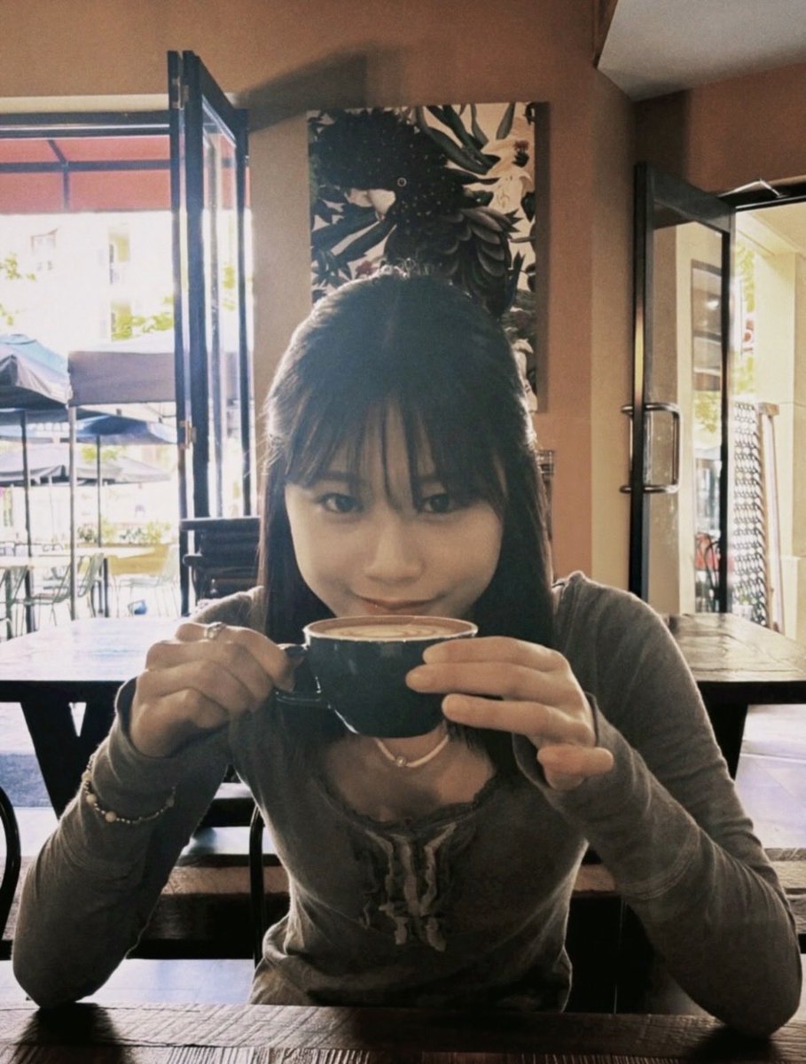 ココナッツ🥥 tweet media