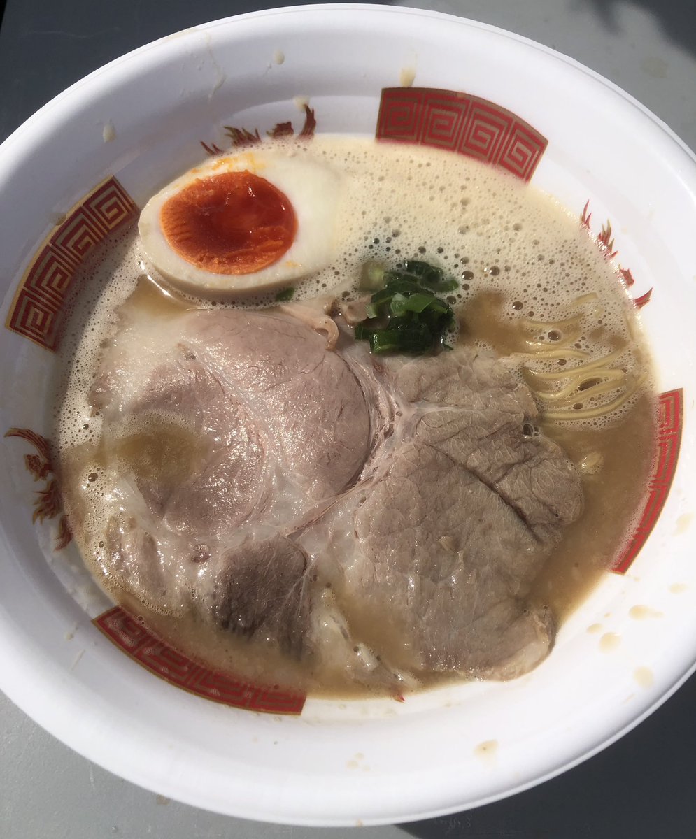ダベイスメントモブ（DBM） tweet media