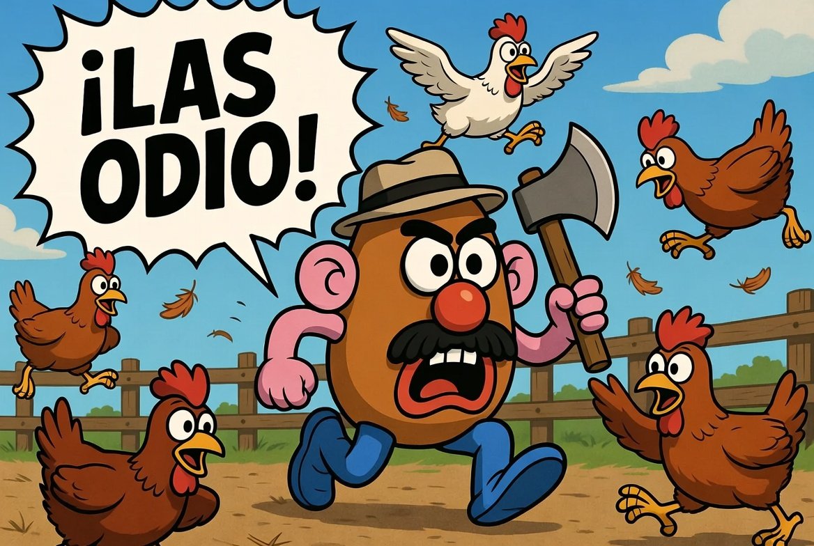 Idonciego tweet media