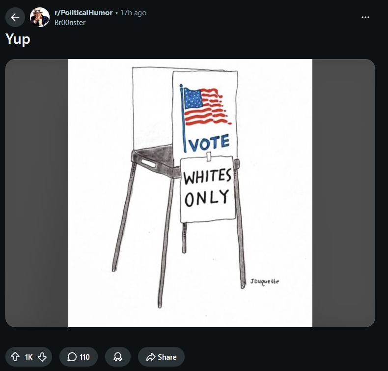 Reddit Lies tweet media