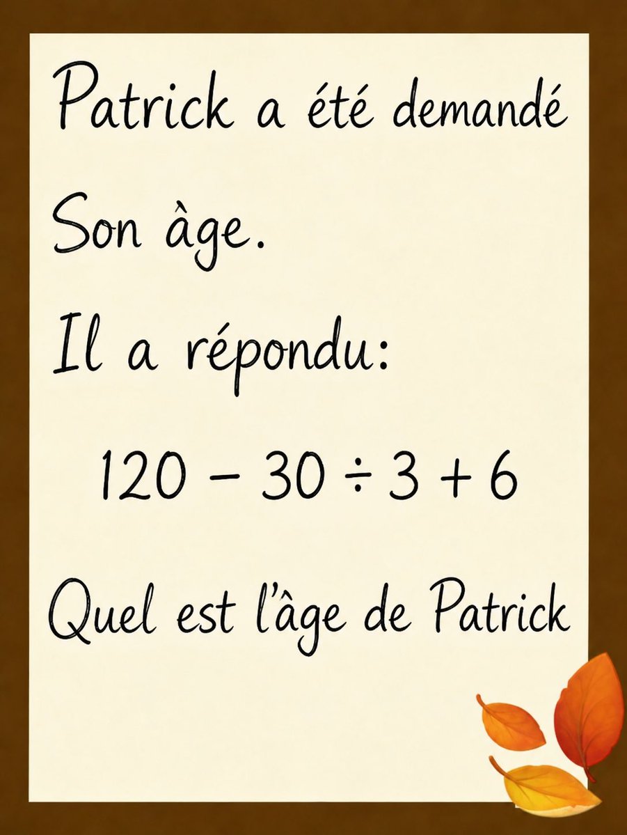 M+243 tweet media