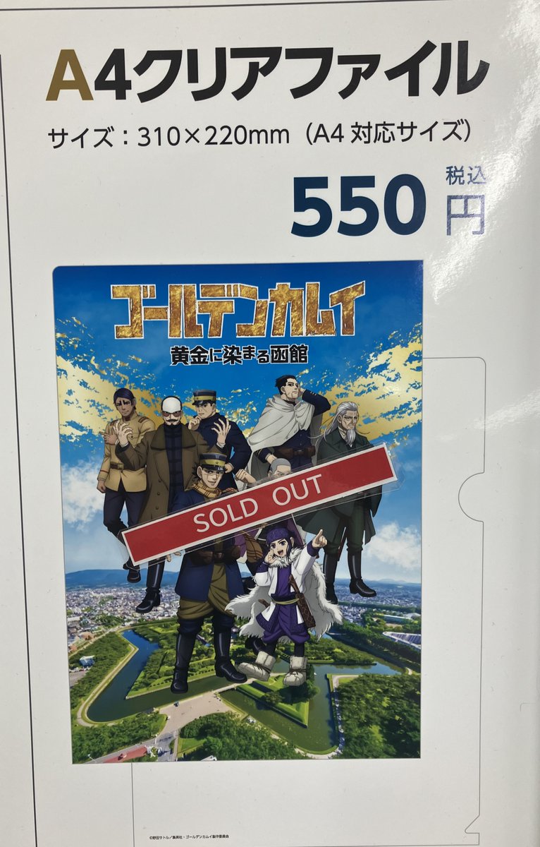 ファイル丸ごと！引退品まとめ売り初期や第二期など450枚前後！ 100枚