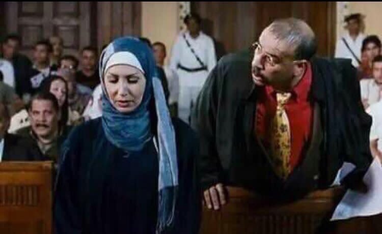 مشعل (@mg4mer3) on Twitter photo 