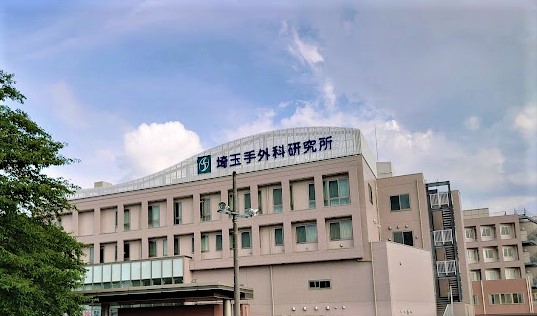tenogeka's tweet photo. 爪周囲炎　診断
https://t.co/VpR6r4XZQe
#手外科 #東松山市 #熊谷市 #滑川町 #吉見町 https://t.co/7I3nj1Wz7W