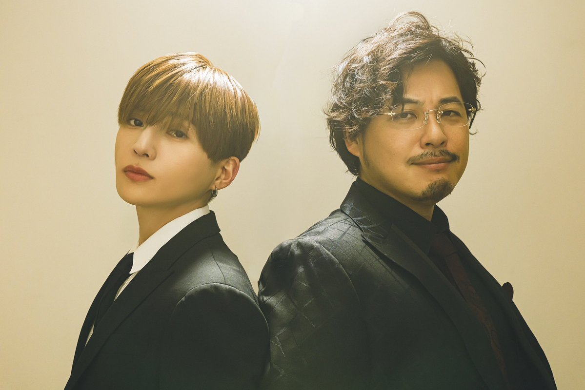 FANTASTICS from EXILE TRIBE tweet media