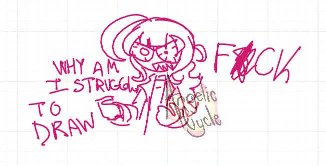 Angelic Cycle tweet media