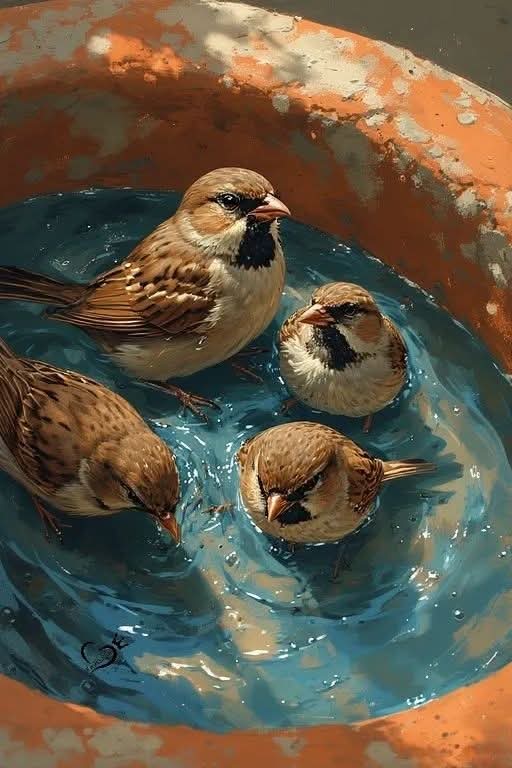 دنیا کی حقیقت اللہ کے سامنے مچھر برابر بھی نہیں 
ہو سکتا ہے دنیا میں منافق لوگ کامیاب ہو جائیں لیکن آخرت اچھے لوگوں کی کامیابی کا دن ہے🤍
#لائف