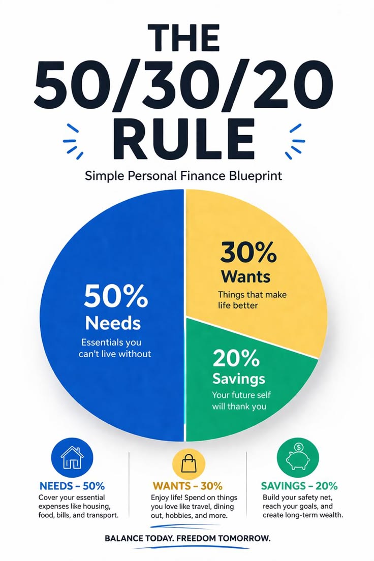 Strategi_Bisnis's tweet photo. Spending Bahagia vs Spending Pamer

Tidak semua pengeluaran memberi kebahagiaan. Ada yang benar-benar membuat hidup lebih baik, ada juga yang hanya untuk terlihat keren di mata orang lain. Sayangnya, banyak orang terjebak pada pengeluaran kedua.

Spending bahagia adalah pengeluaran yang memberi nilai jangka panjang. Misalnya, pendidikan, kesehatan, pengalaman, atau waktu bersama keluarga. Sementara spending pamer lebih fokus pada persepsi orang lain—barang mahal, gaya hidup tinggi, atau simbol status.

Masalahnya, spending pamer jarang memberi kepuasan lama. Setelah euforia hilang, muncul keinginan baru. Siklus ini membuat keuangan terkuras tanpa benar-benar meningkatkan kualitas hidup.

Sebaliknya, spending yang tepat memberi dampak yang lebih dalam. Anda merasa lebih puas, lebih tenang, dan tidak terus-menerus mengejar validasi.

Kuncinya adalah kejujuran. Apakah Anda membeli karena benar-benar ingin, atau karena ingin terlihat sukses?

Evaluasi 3 pengeluaran terakhir Anda. Apakah itu memberi kebahagiaan atau sekadar pamer? 

Semua diulas dengan lengkap dan praktikal pada buku The Art of Spending (edisi Bahasa Indonesia). Dapatkan buku The Art of Spending yang super amazing disini ya gaes : https://t.co/m2LYQ2Uod7