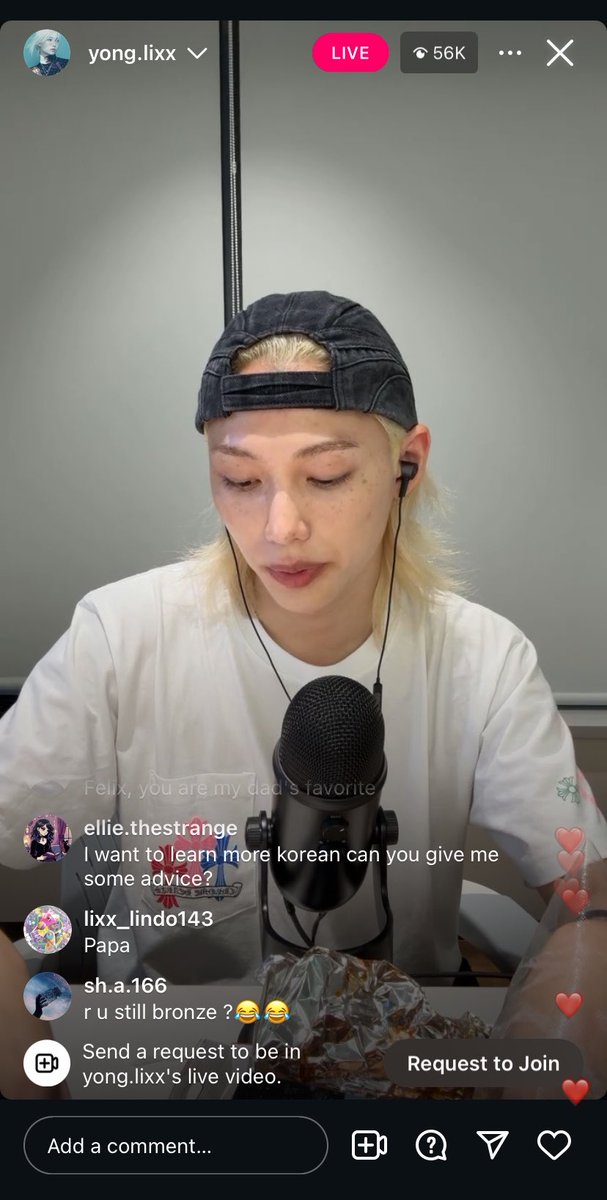 caroline | seeing bts 🎗️ tweet media