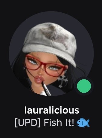 laura tweet media