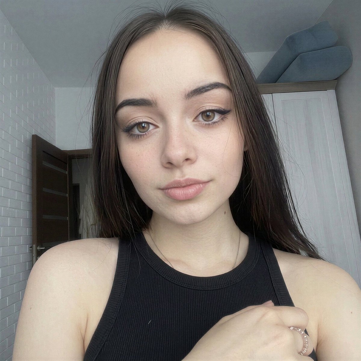 Léa Daviaux tweet media
