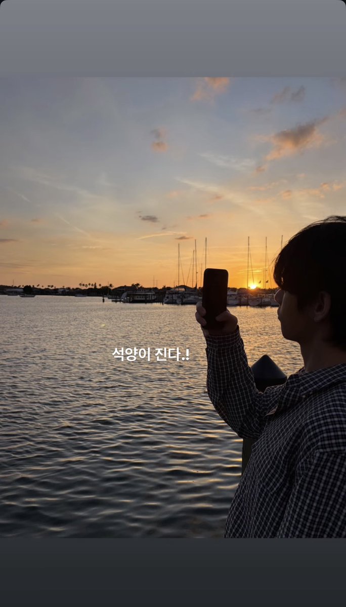 BTS Translations / Bangtansubs tweet media