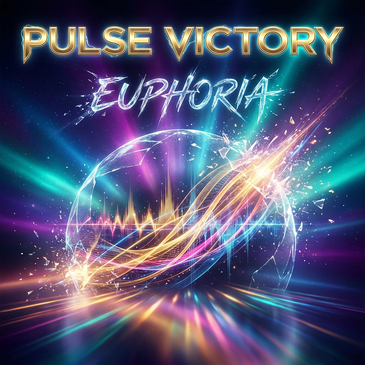 LouisaMastro's tweet image. PULSE VICTORY
EUPHORIA - BRAND NEW MUSIC FOR ONLY $1....
MP3 DOWNLOAD
louisamastro.com/product-page/p…

#MUSIC #ELECTRONIC #SOUNDTRACK