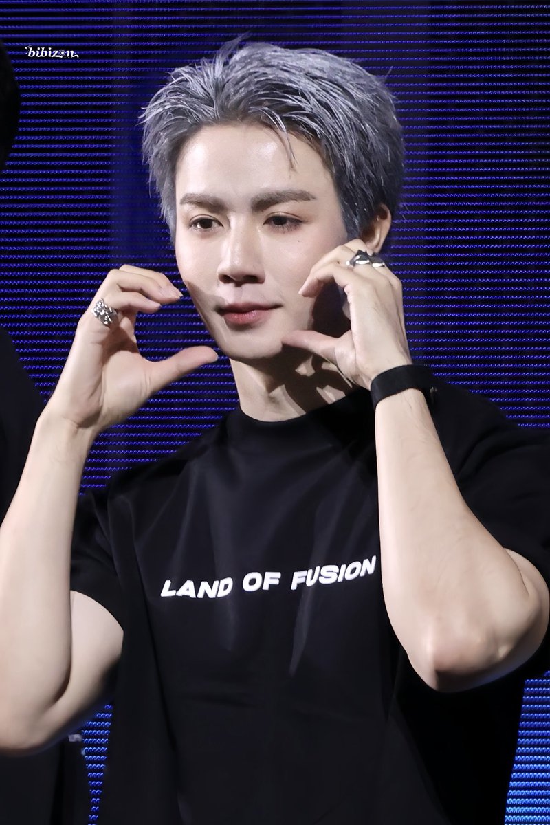 ೀ˚𝐛𝐢𝐛𝐢𝐳𝐨𝐧🧸̆̈ ㅎㅇㅈ⸝⸝* tweet media