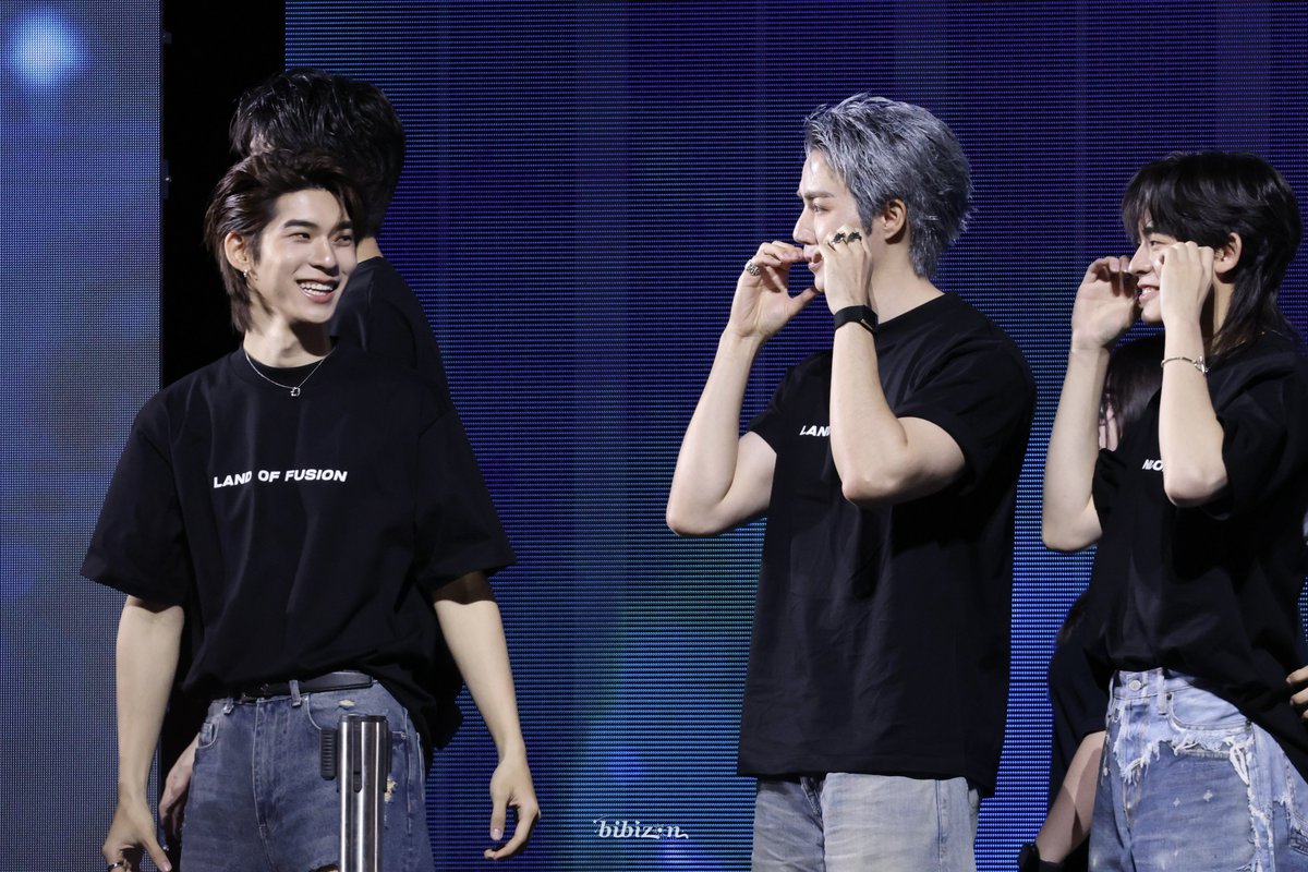 ೀ˚𝐛𝐢𝐛𝐢𝐳𝐨𝐧🧸̆̈ ㅎㅇㅈ⸝⸝* tweet media