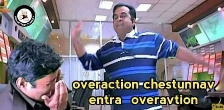 చిత్ర 🪷 tweet media