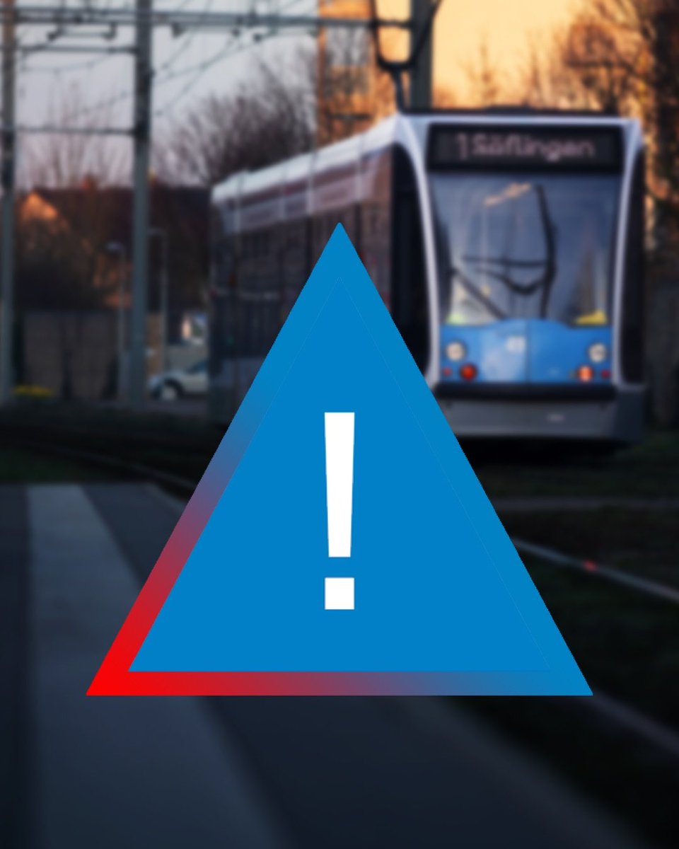 SWU Stadtwerke Ulm/Neu-Ulm GmbH tweet media