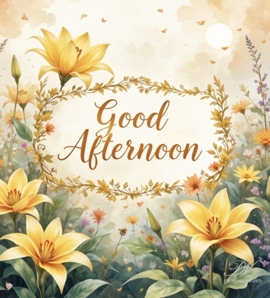 ilubnashah's tweet image. Good afternoon &amp;amp; happy Saturday ☀️ 🌞
Taking it slow, enjoying the little moments, and letting the weekend do its thing.  
How’s yours going? #WeekendVibes