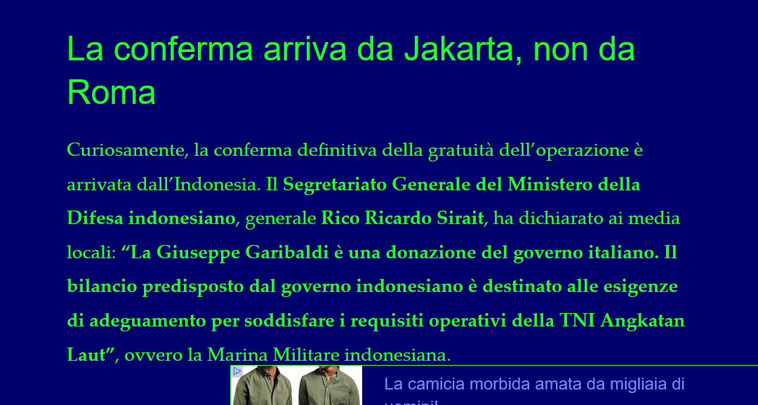 Simone tweet media