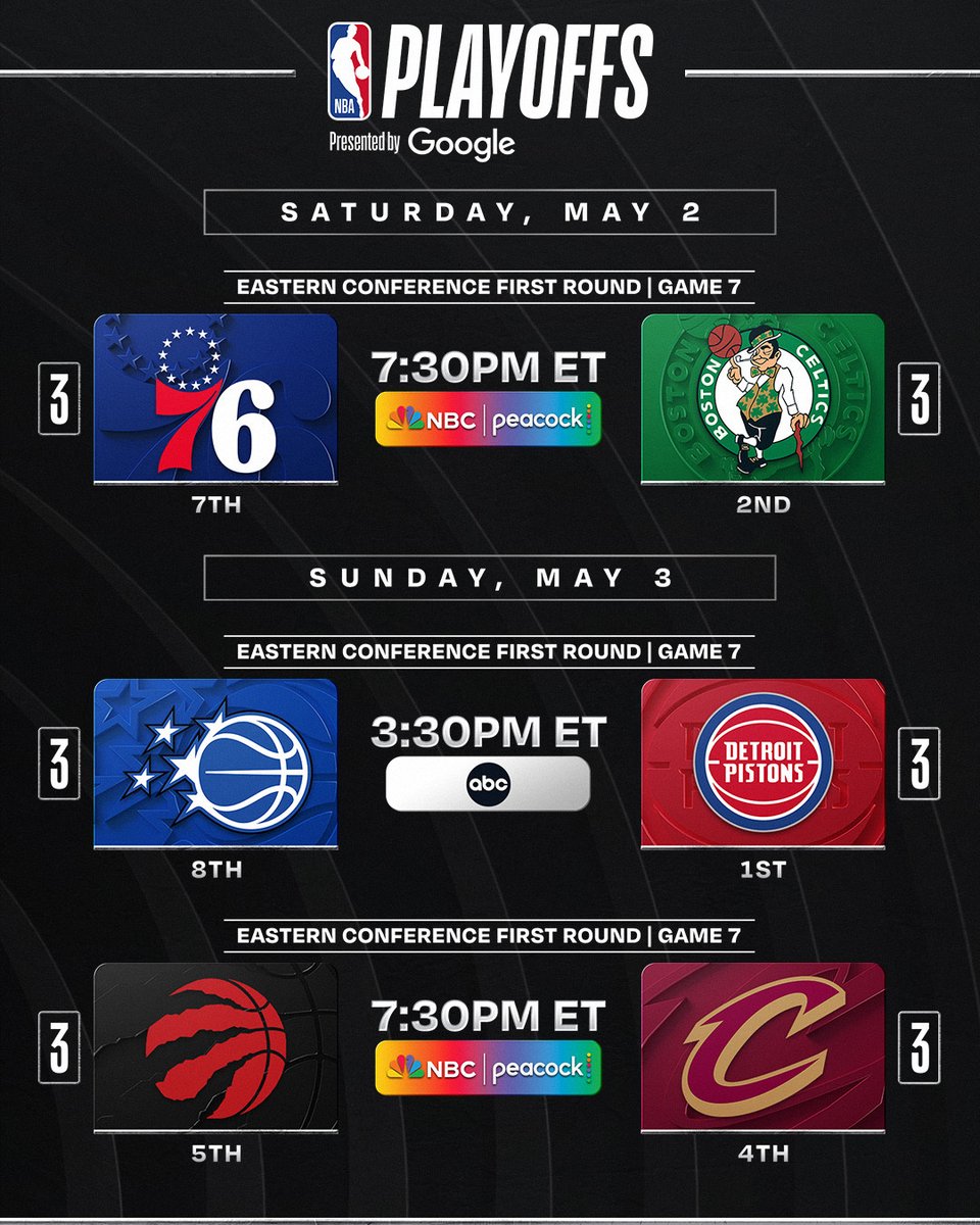 NBA tweet media