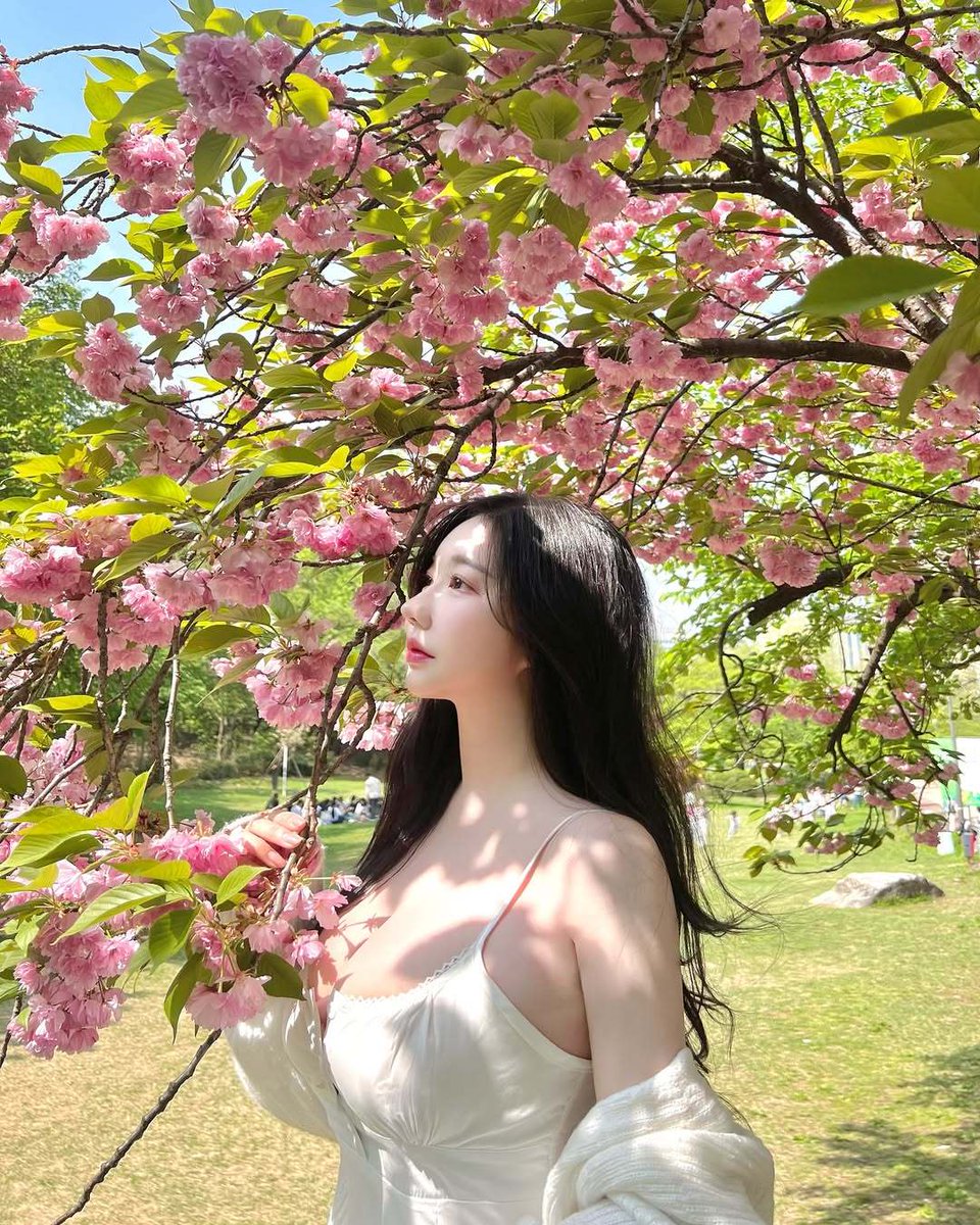 오혜수 tweet media