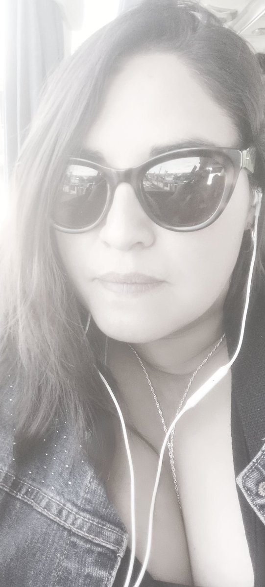 Mayitoka's tweet image. #MiFotoBang #blackandwhite ⚫⚪ #me