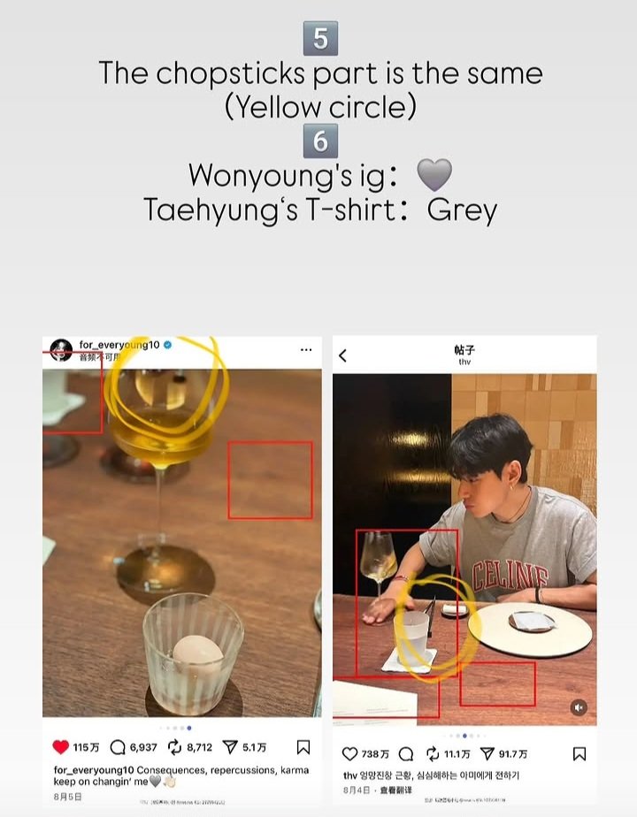 ` tweet media
