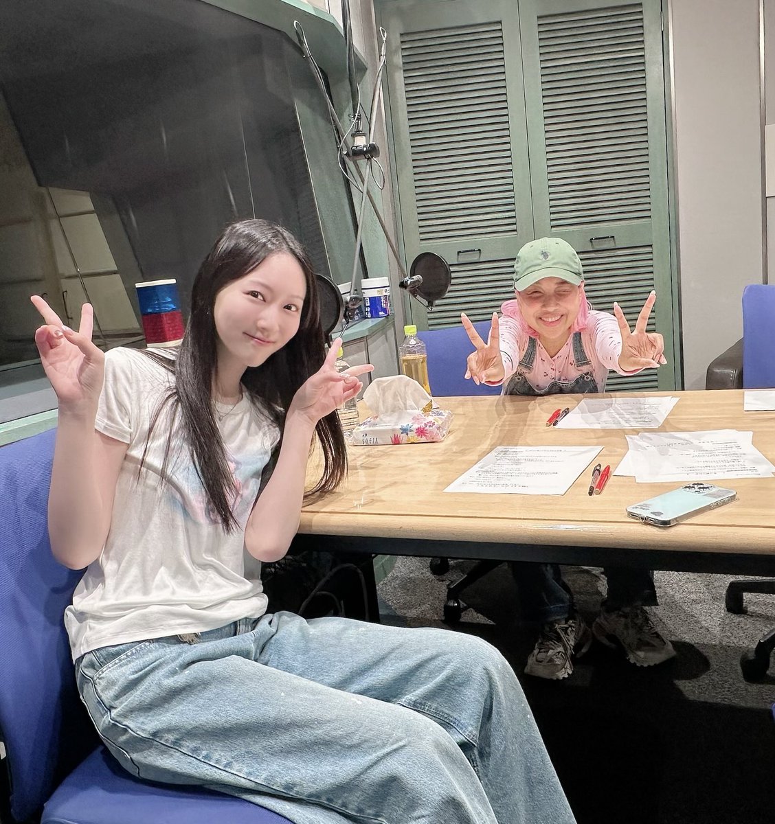 藤田 ニコル(にこるん)🌙 (@0220nicole) / Posts / X