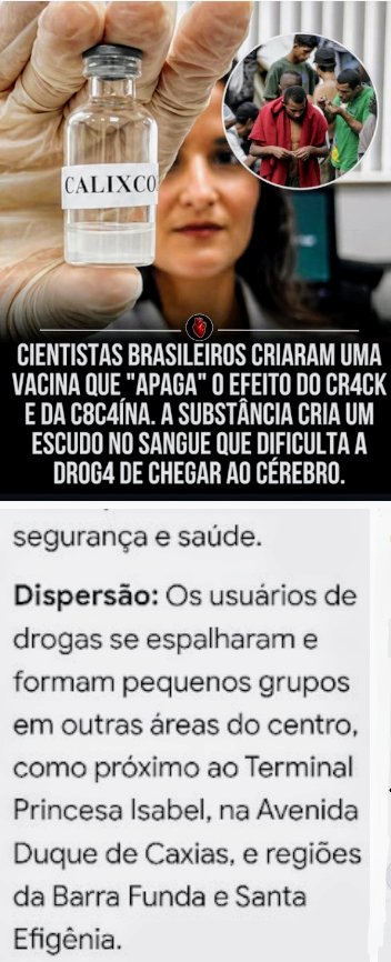 Leonel Ferreira -mais justiça para o BRASIL⚖️♎🇧🇷 tweet media